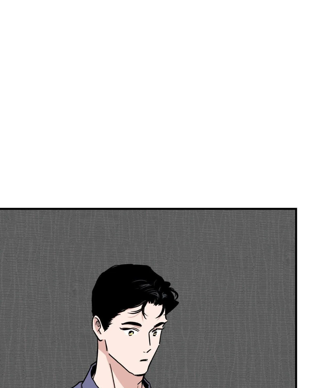 Bad Apple Chapter 17 page 163 - 