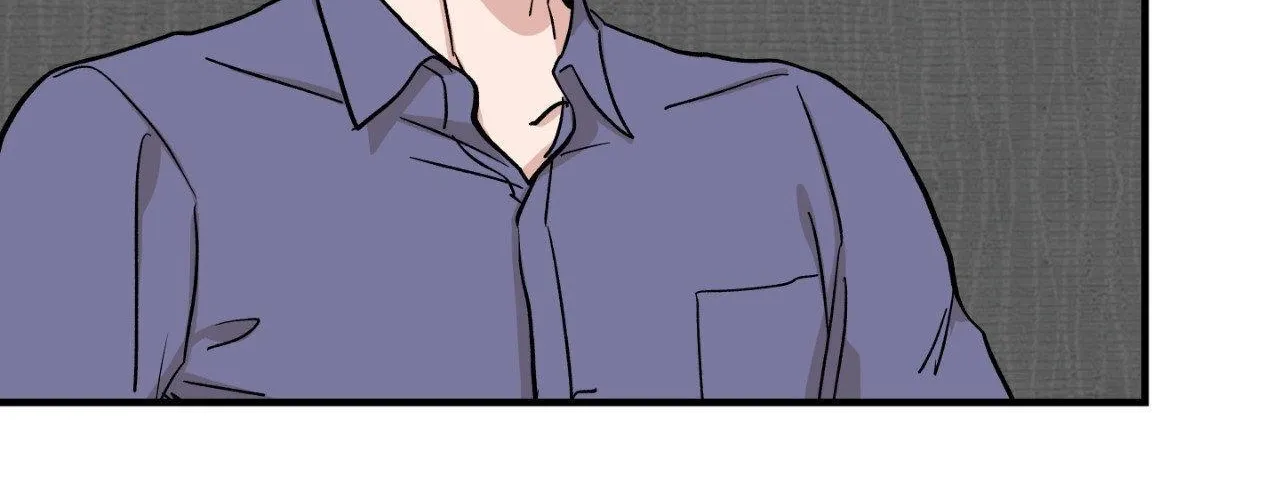 Bad Apple Chapter 17 page 164 - 