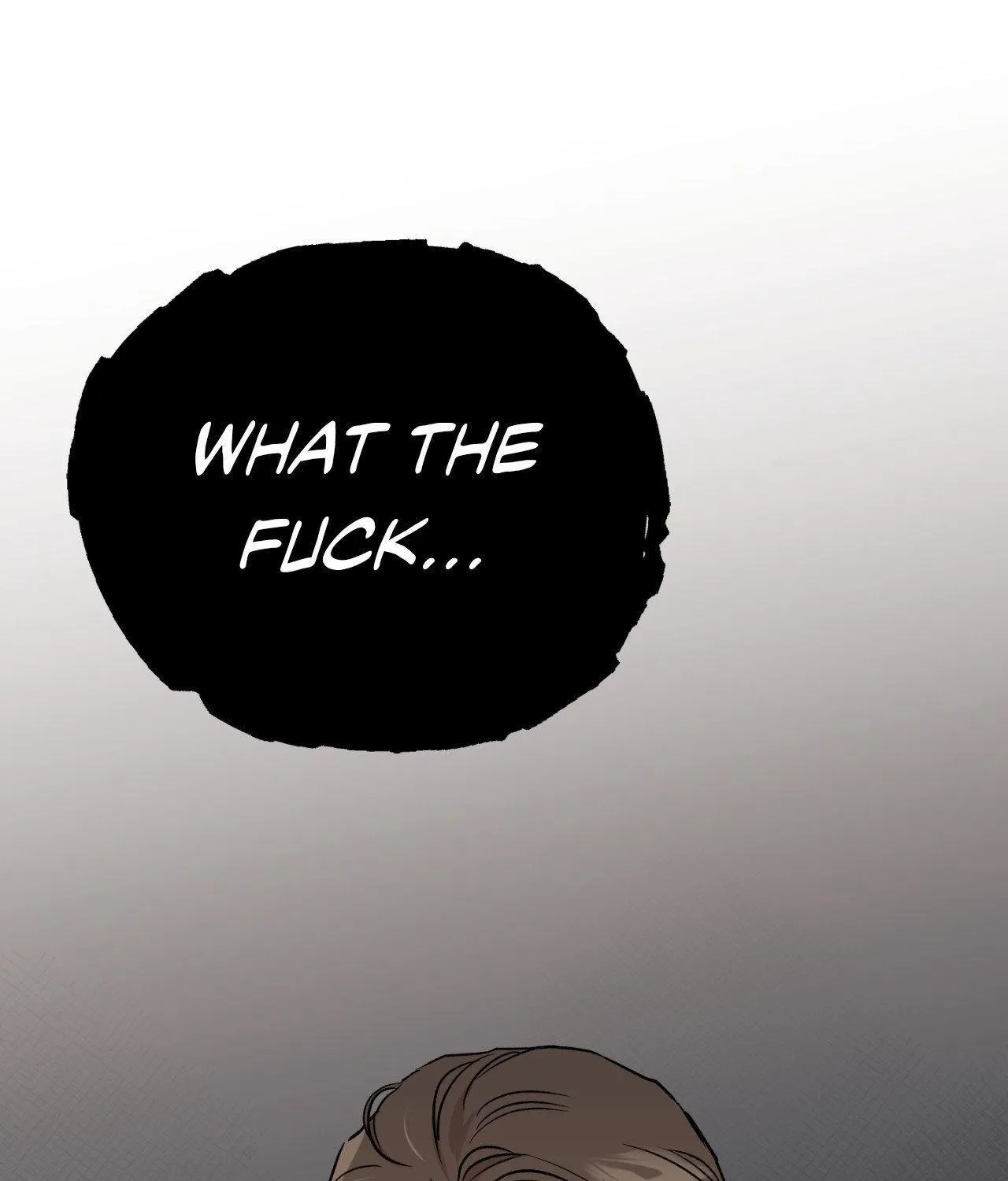 Bad Apple Chapter 17 page 165 - 