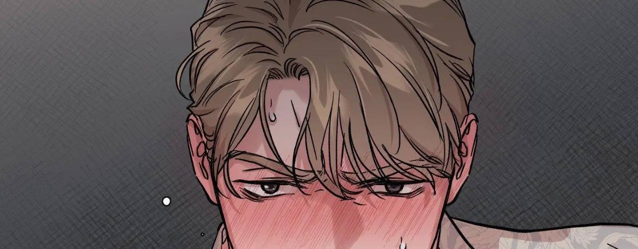 Bad Apple Chapter 17 page 166 - 