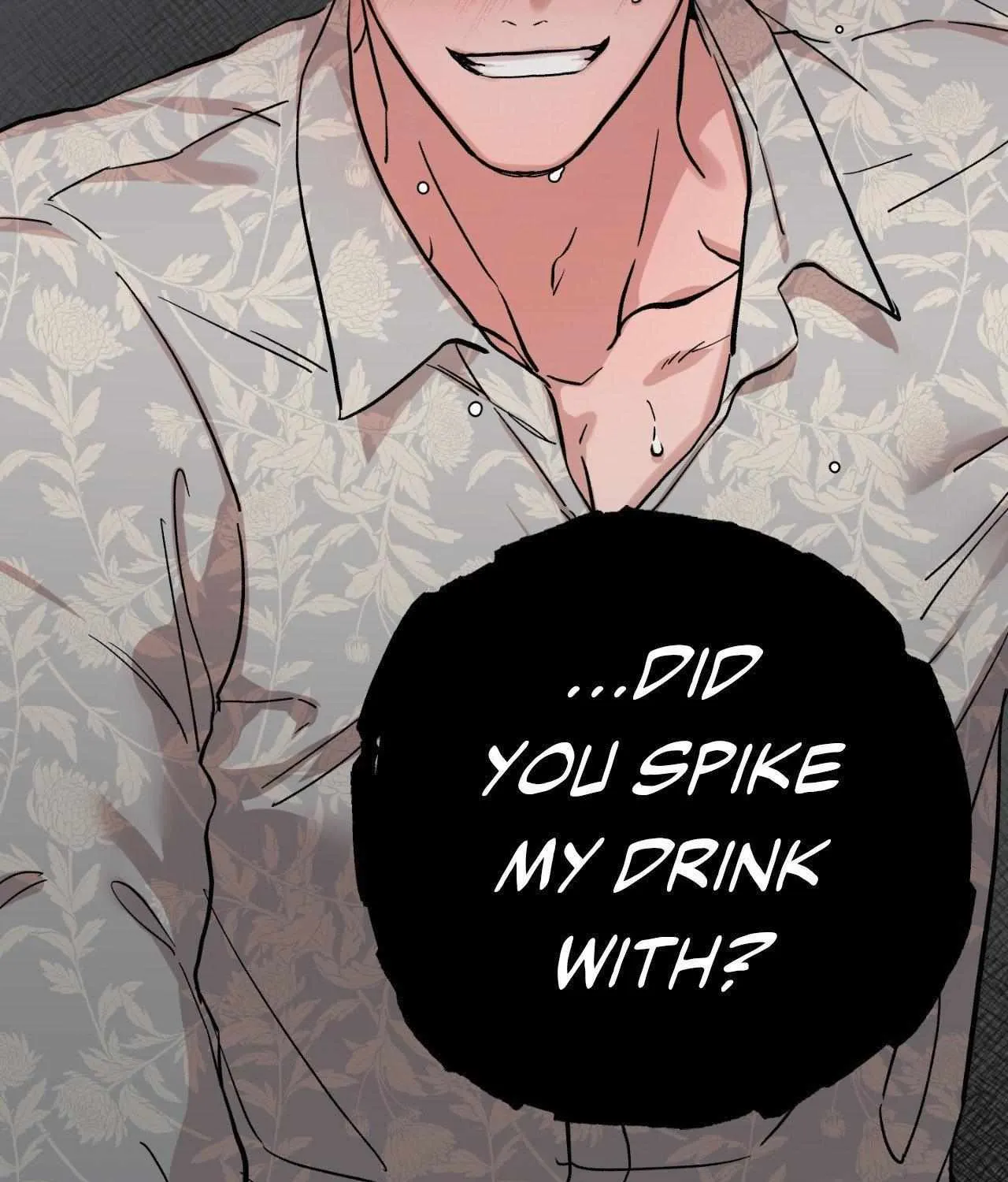 Bad Apple Chapter 17 page 167 - 