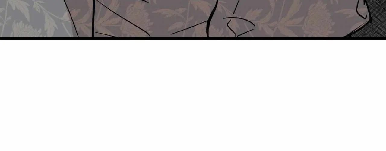 Bad Apple Chapter 17 page 168 - 