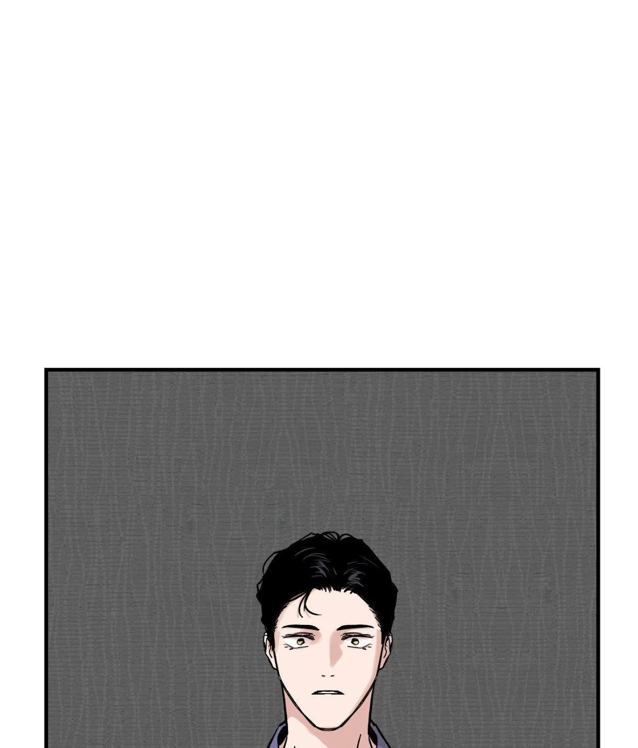 Bad Apple Chapter 17 page 169 - 