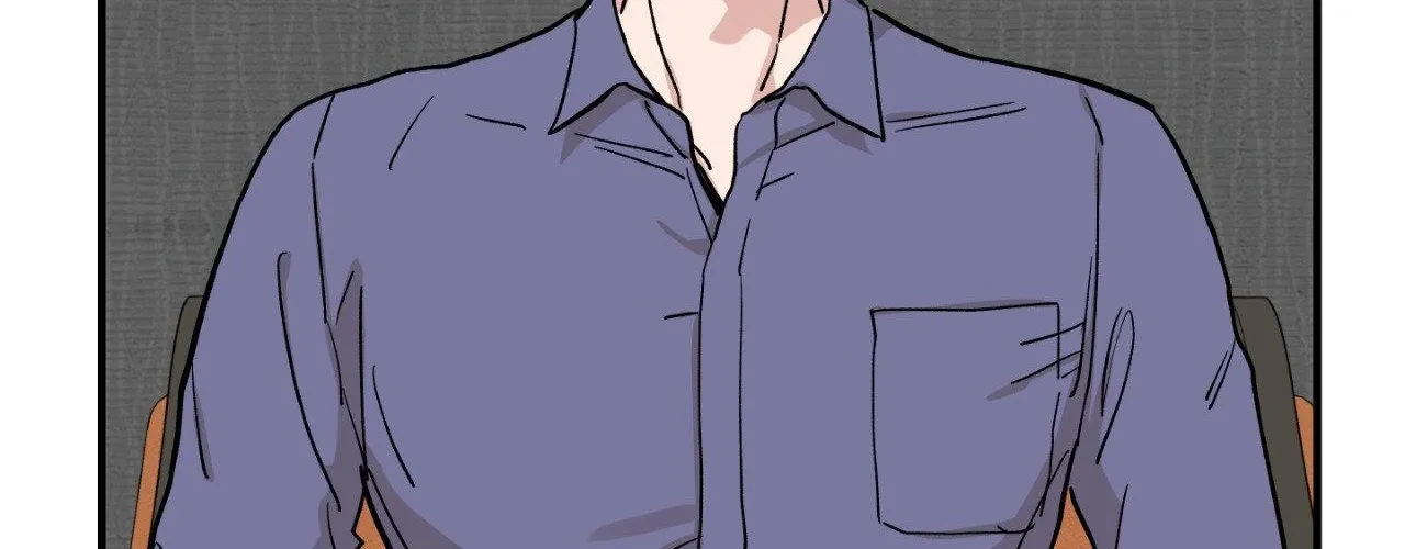 Bad Apple Chapter 17 page 170 - 