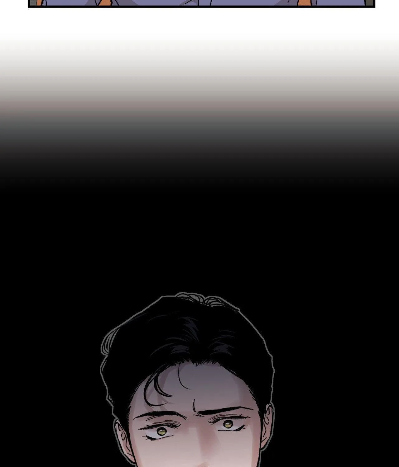 Bad Apple Chapter 17 page 171 - 