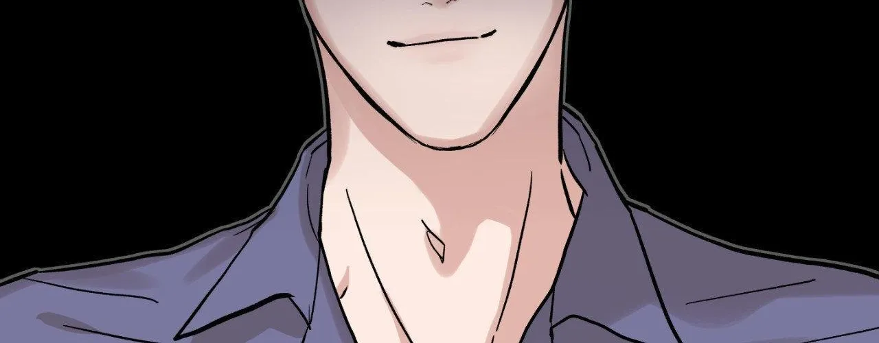 Bad Apple Chapter 17 page 172 - 
