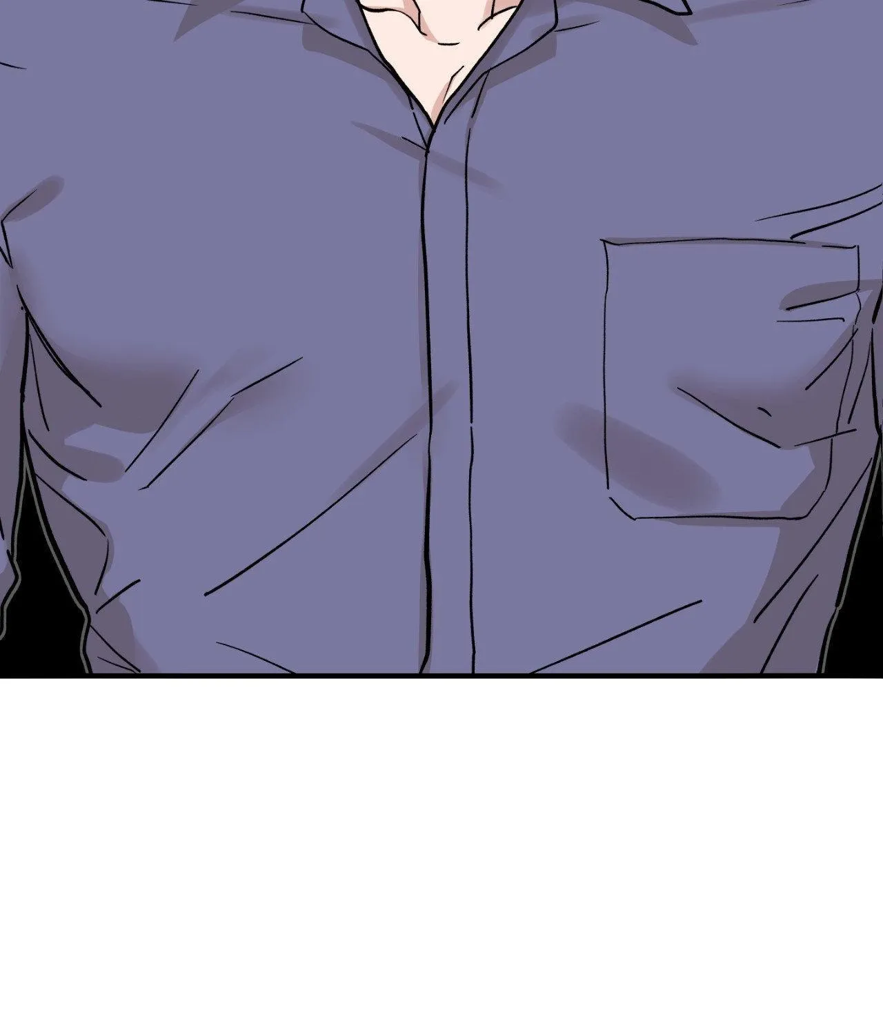 Bad Apple Chapter 17 page 173 - 