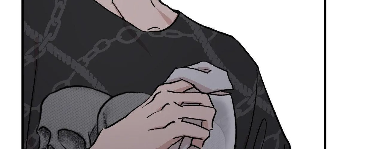 Bad Apple Chapter 17 page 19 - 