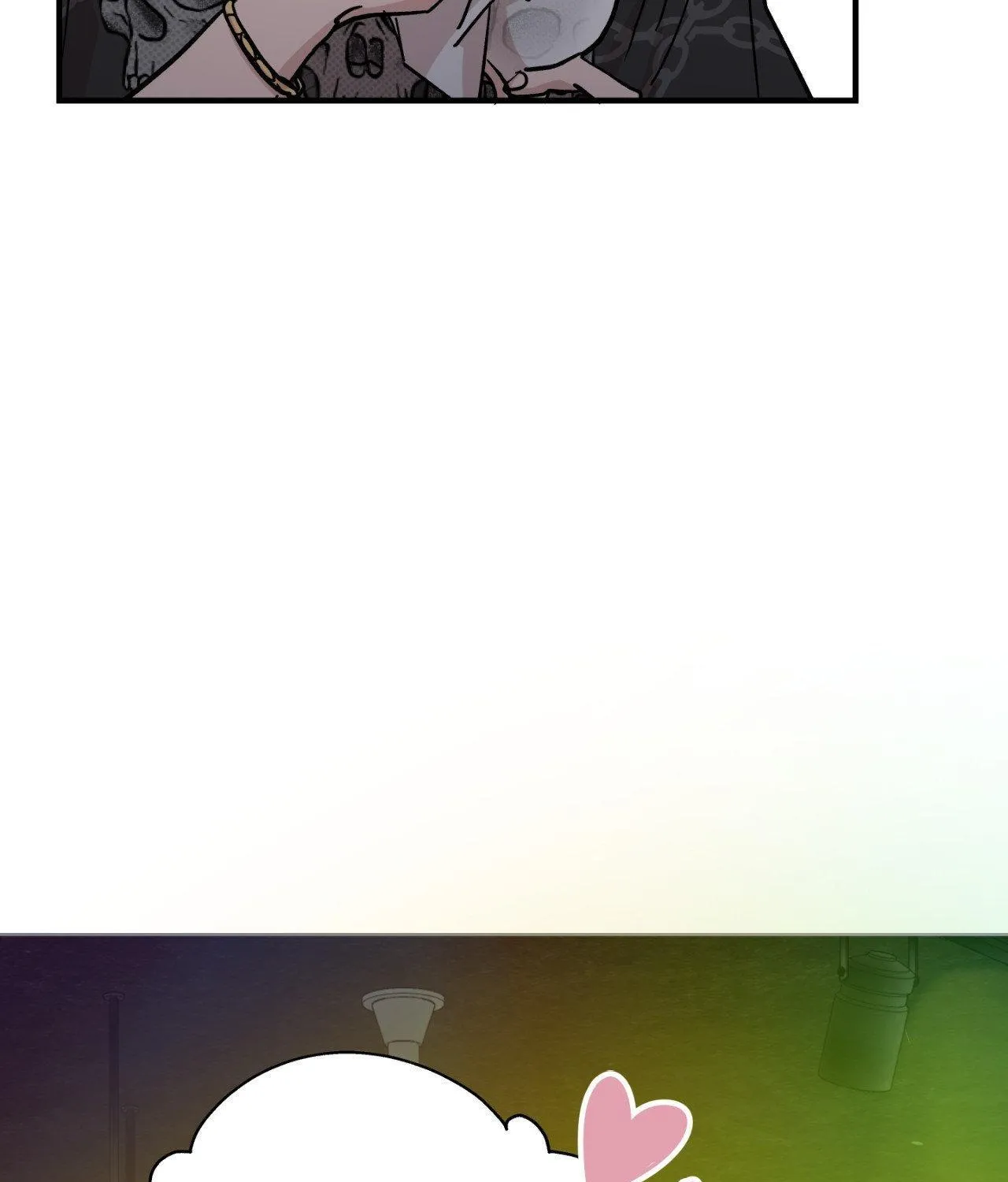 Bad Apple Chapter 17 page 20 - 