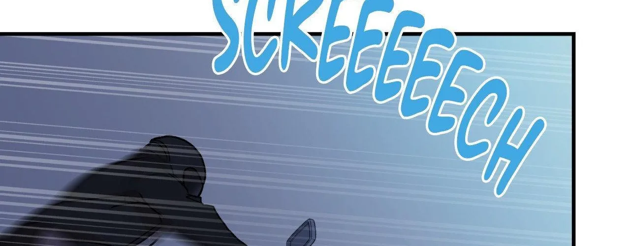 Bad Apple Chapter 17 page 3 - 