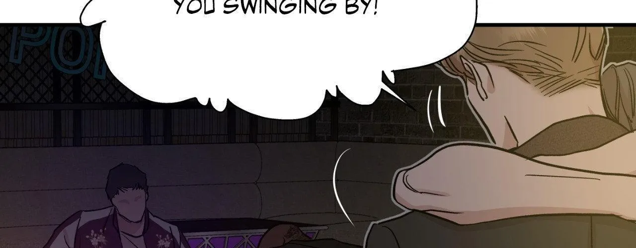 Bad Apple Chapter 17 page 25 - 