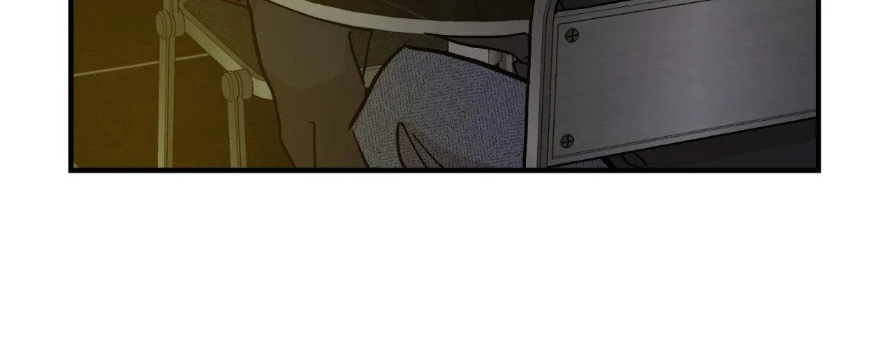 Bad Apple Chapter 17 page 28 - 