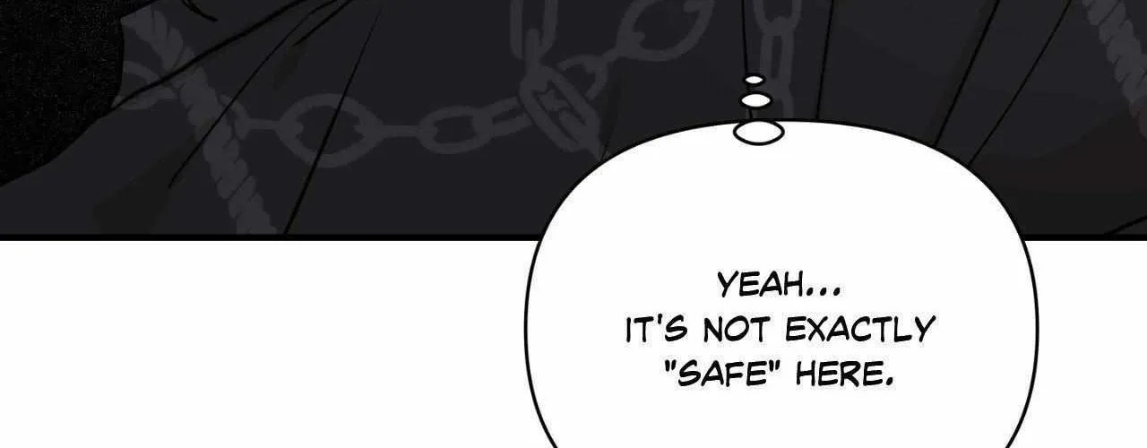 Bad Apple Chapter 17 page 30 - 