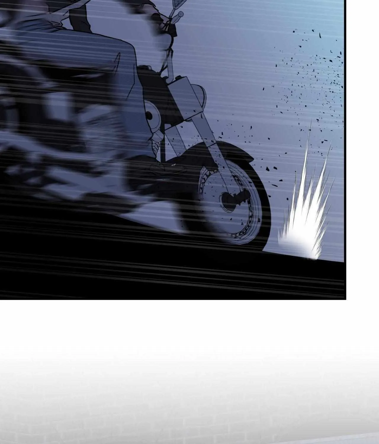 Bad Apple Chapter 17 page 4 - 