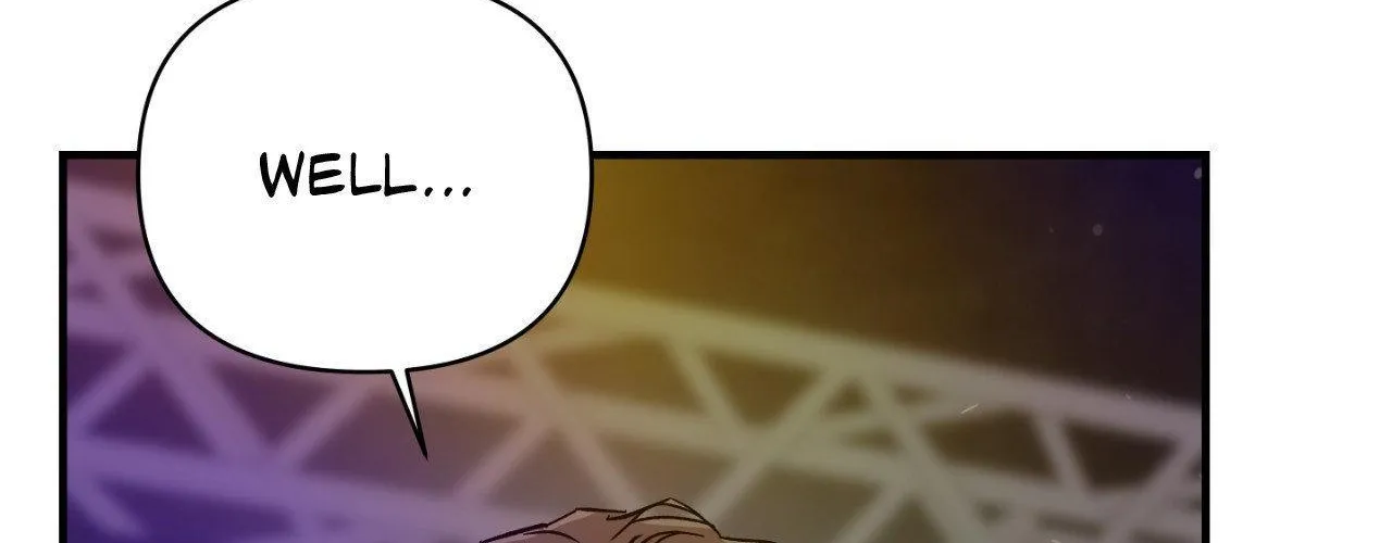 Bad Apple Chapter 17 page 34 - 