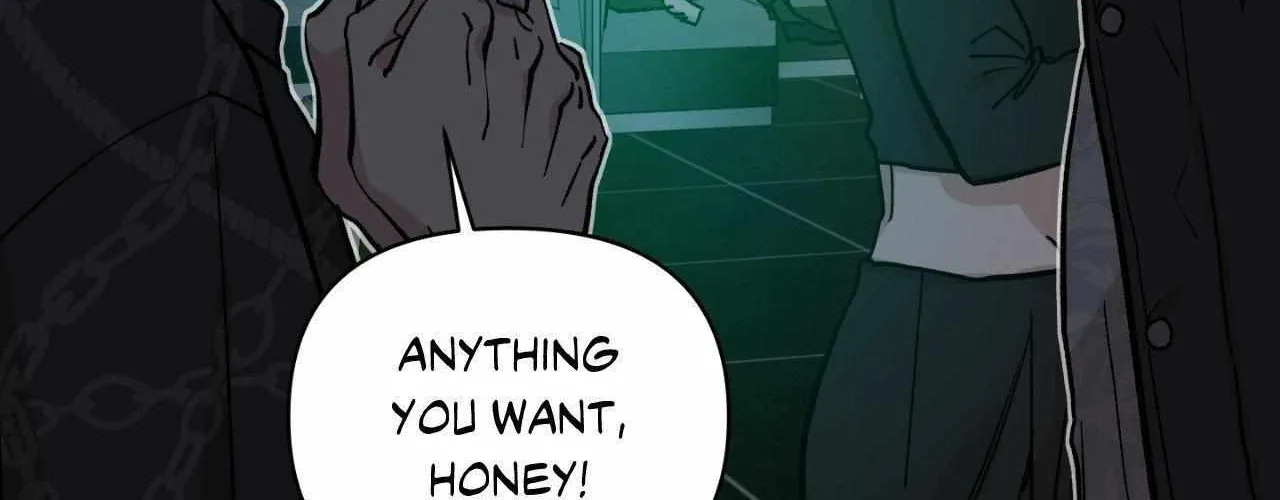 Bad Apple Chapter 17 page 38 - 