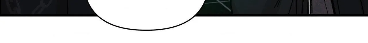 Bad Apple Chapter 17 page 39 - 