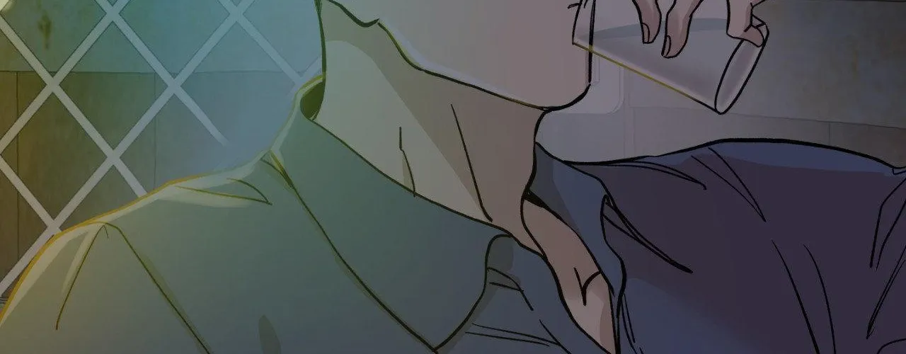 Bad Apple Chapter 17 page 41 - 