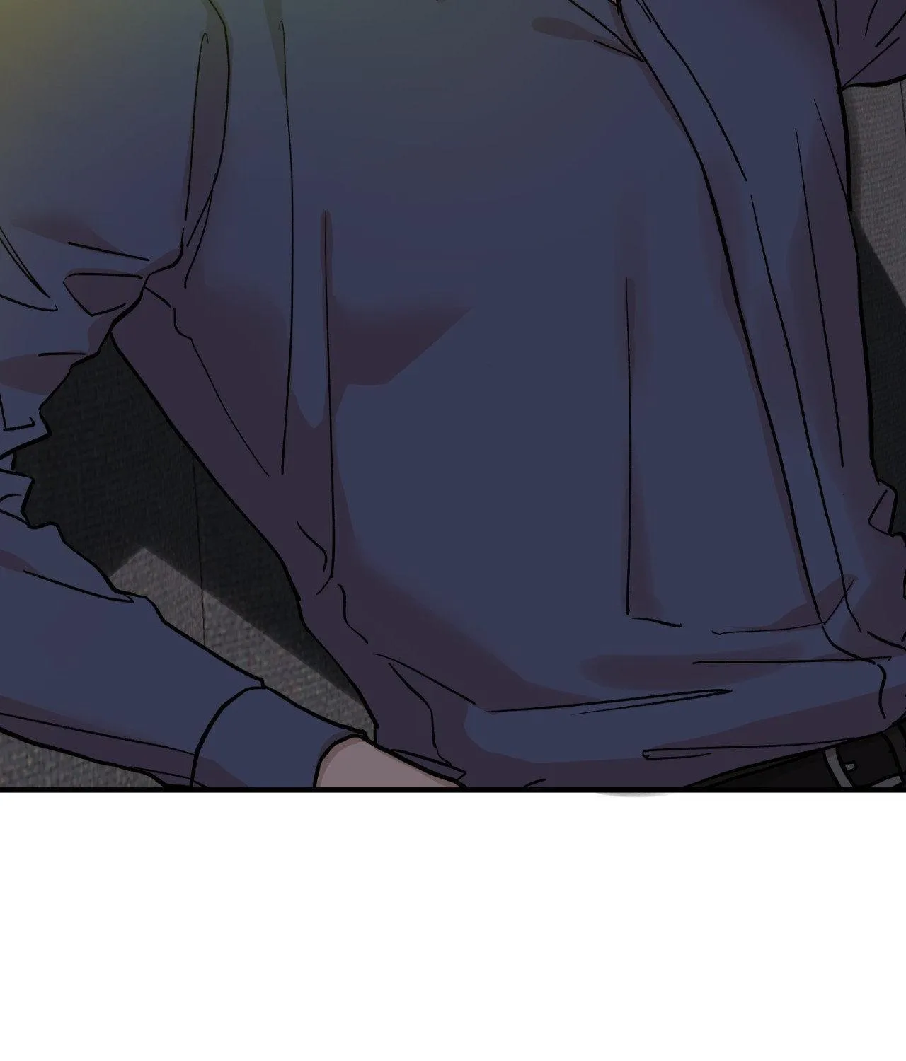 Bad Apple Chapter 17 page 42 - 