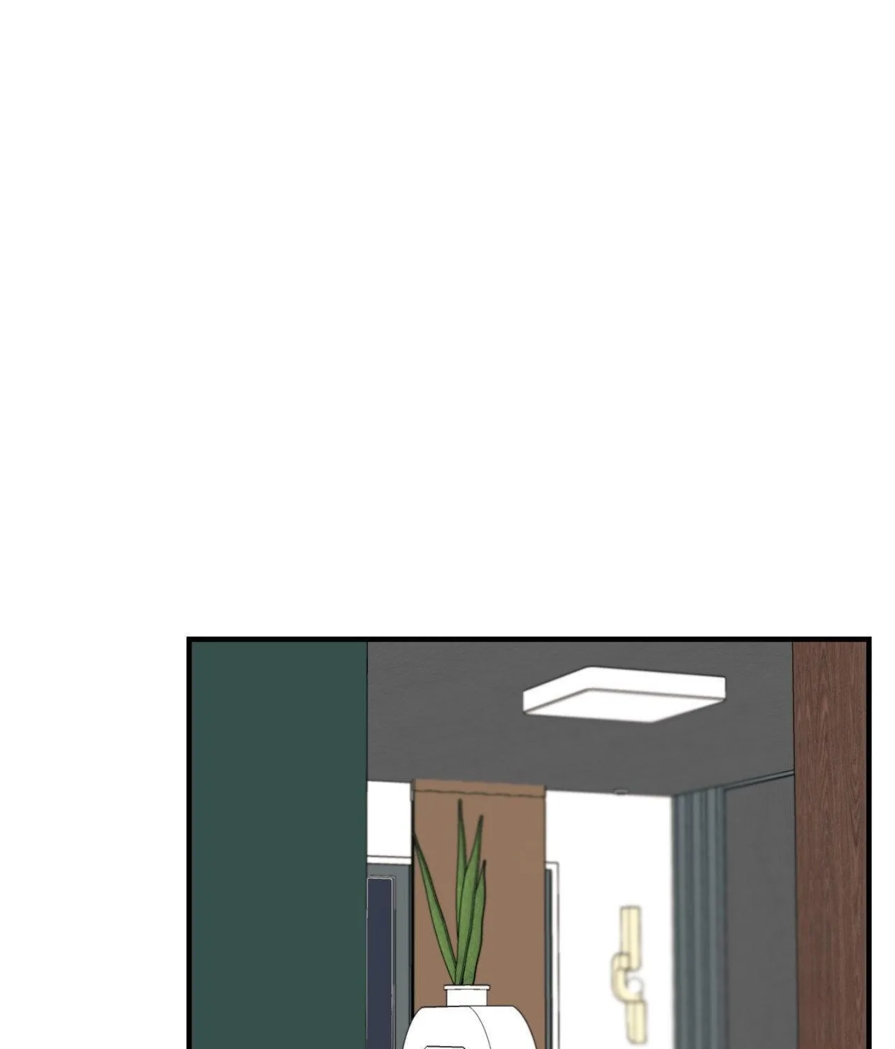 Bad Apple Chapter 17 page 44 - 