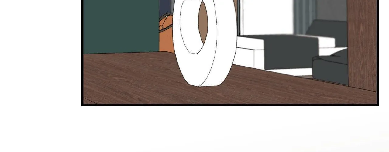 Bad Apple Chapter 17 page 45 - 