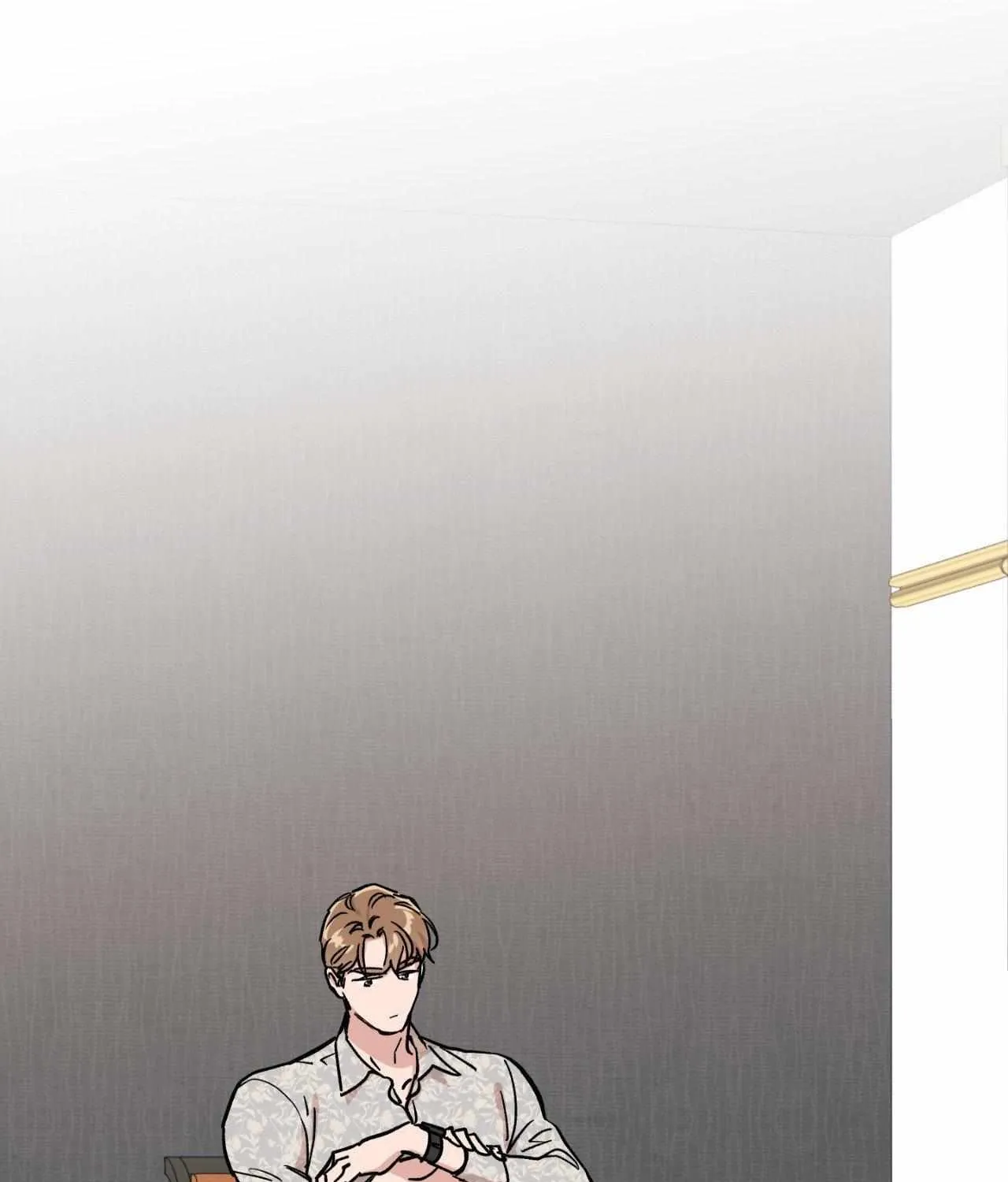 Bad Apple Chapter 17 page 46 - 