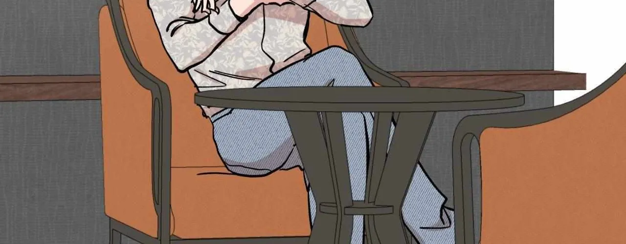 Bad Apple Chapter 17 page 47 - 