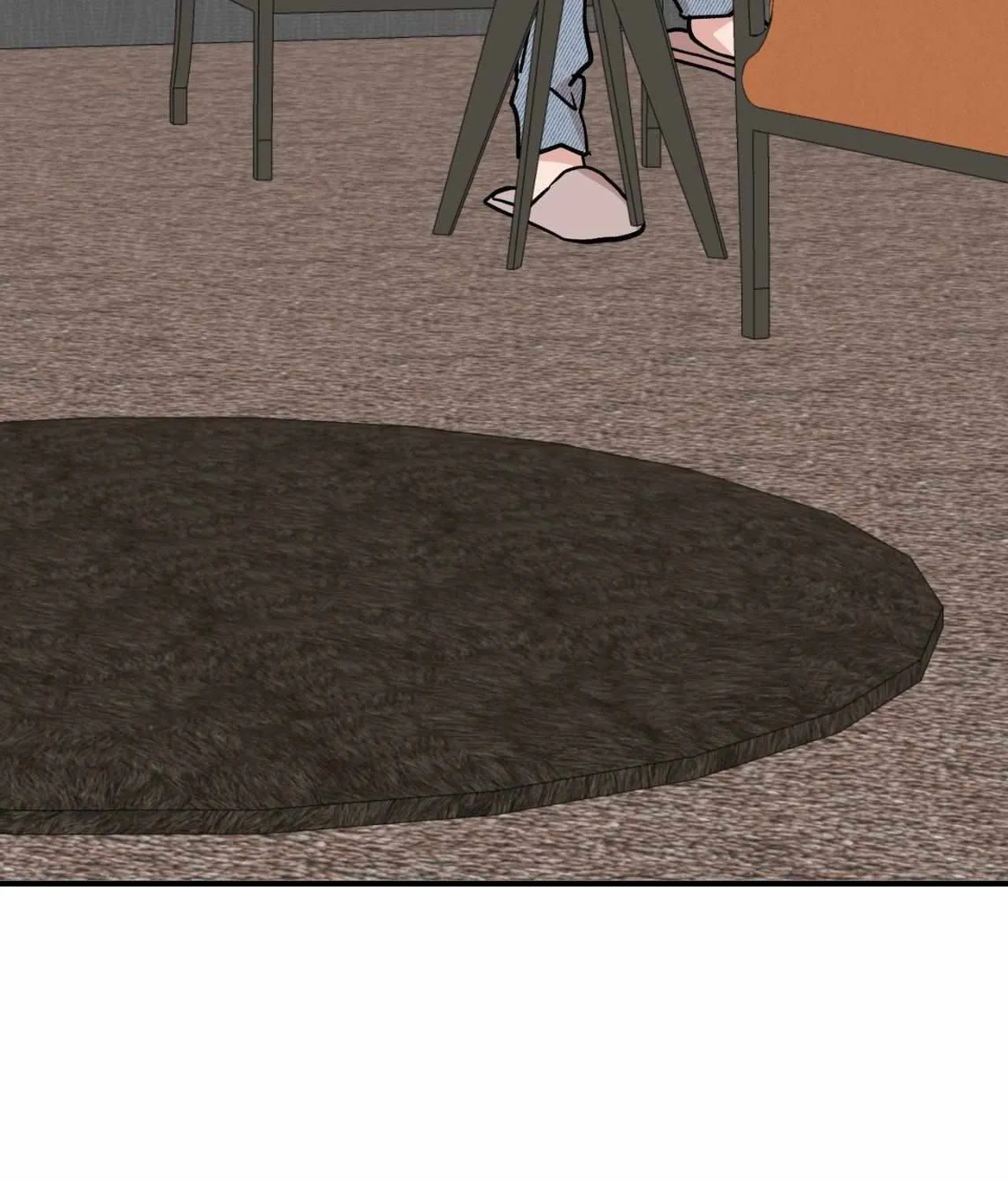 Bad Apple Chapter 17 page 48 - 