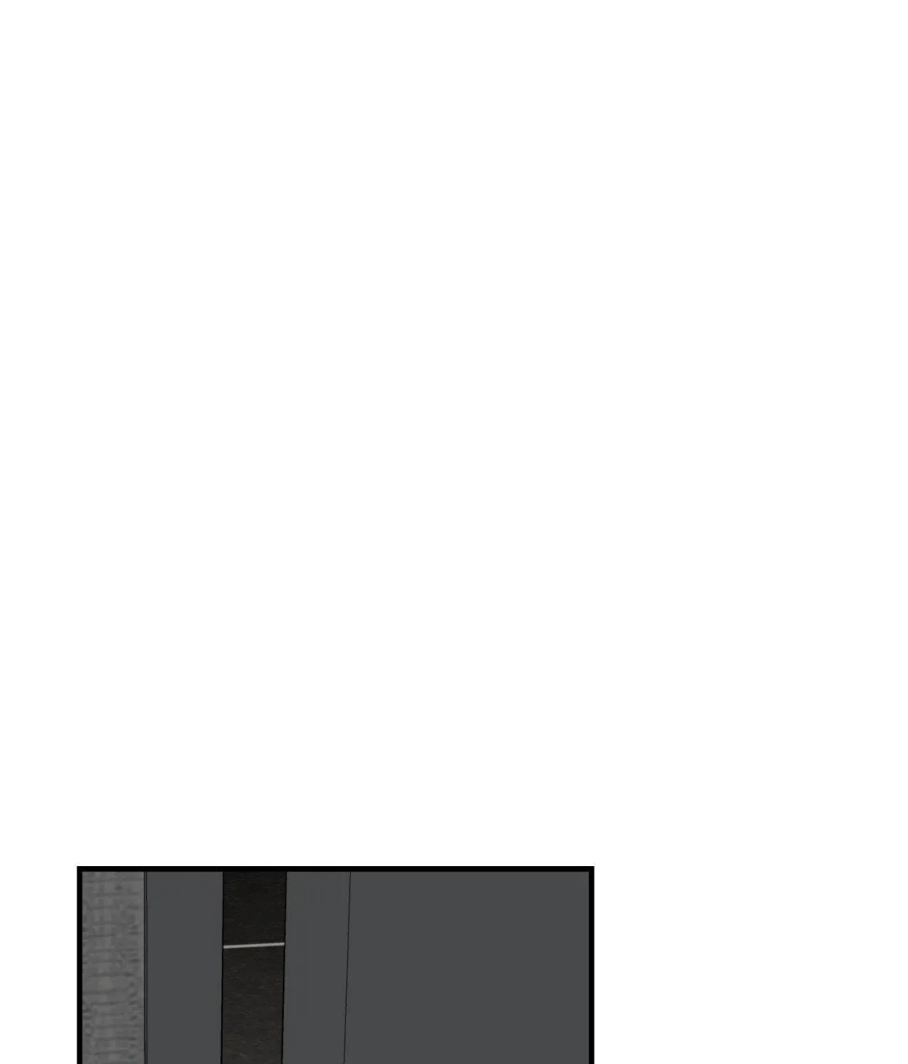 Bad Apple Chapter 17 page 51 - 