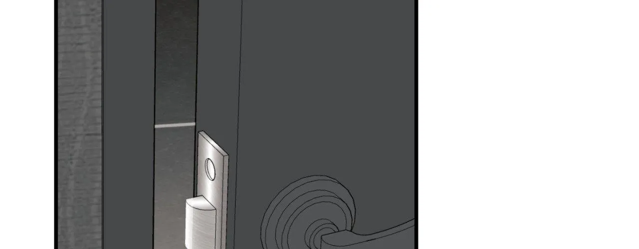 Bad Apple Chapter 17 page 52 - 