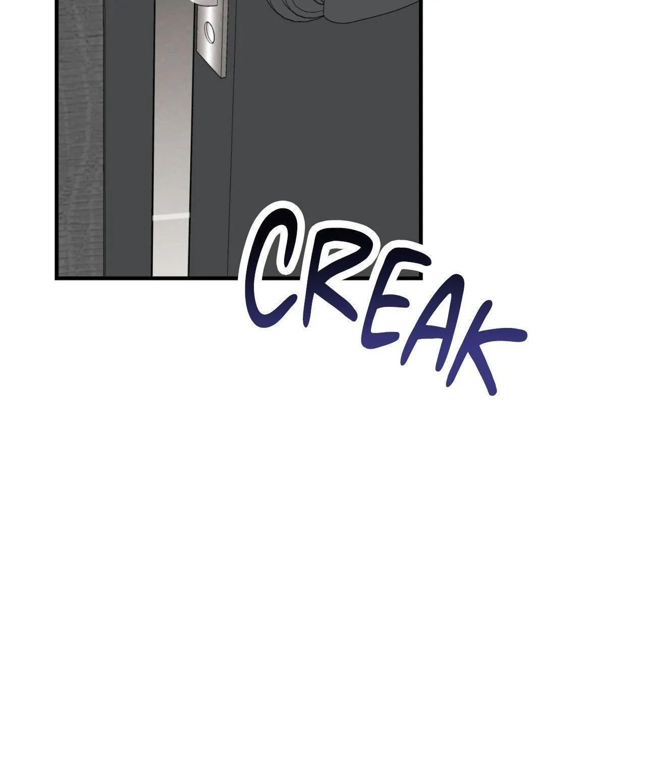 Bad Apple Chapter 17 page 53 - 