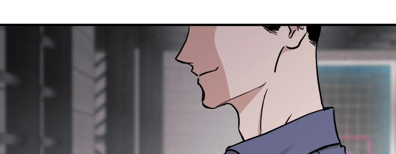 Bad Apple Chapter 17 page 54 - 