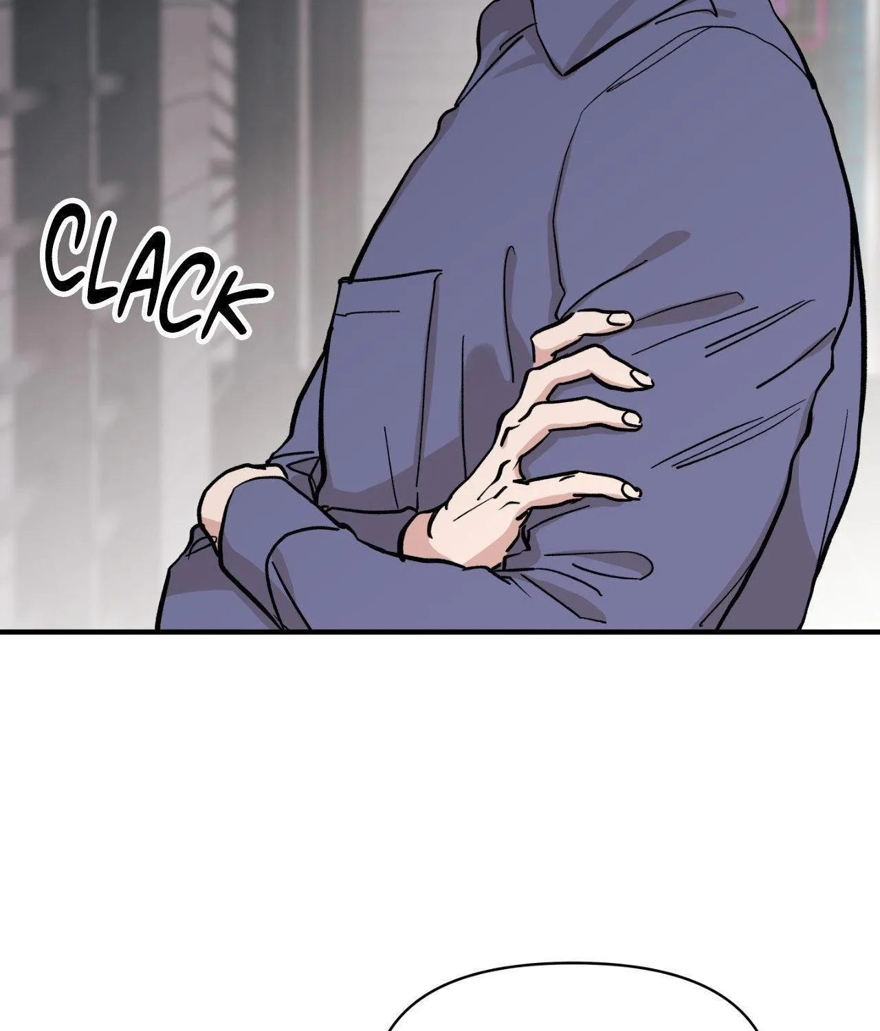 Bad Apple Chapter 17 page 55 - 