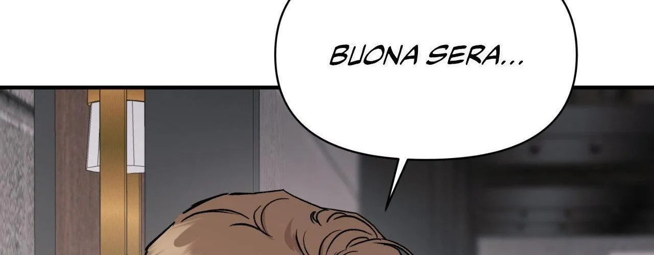 Bad Apple Chapter 17 page 56 - 