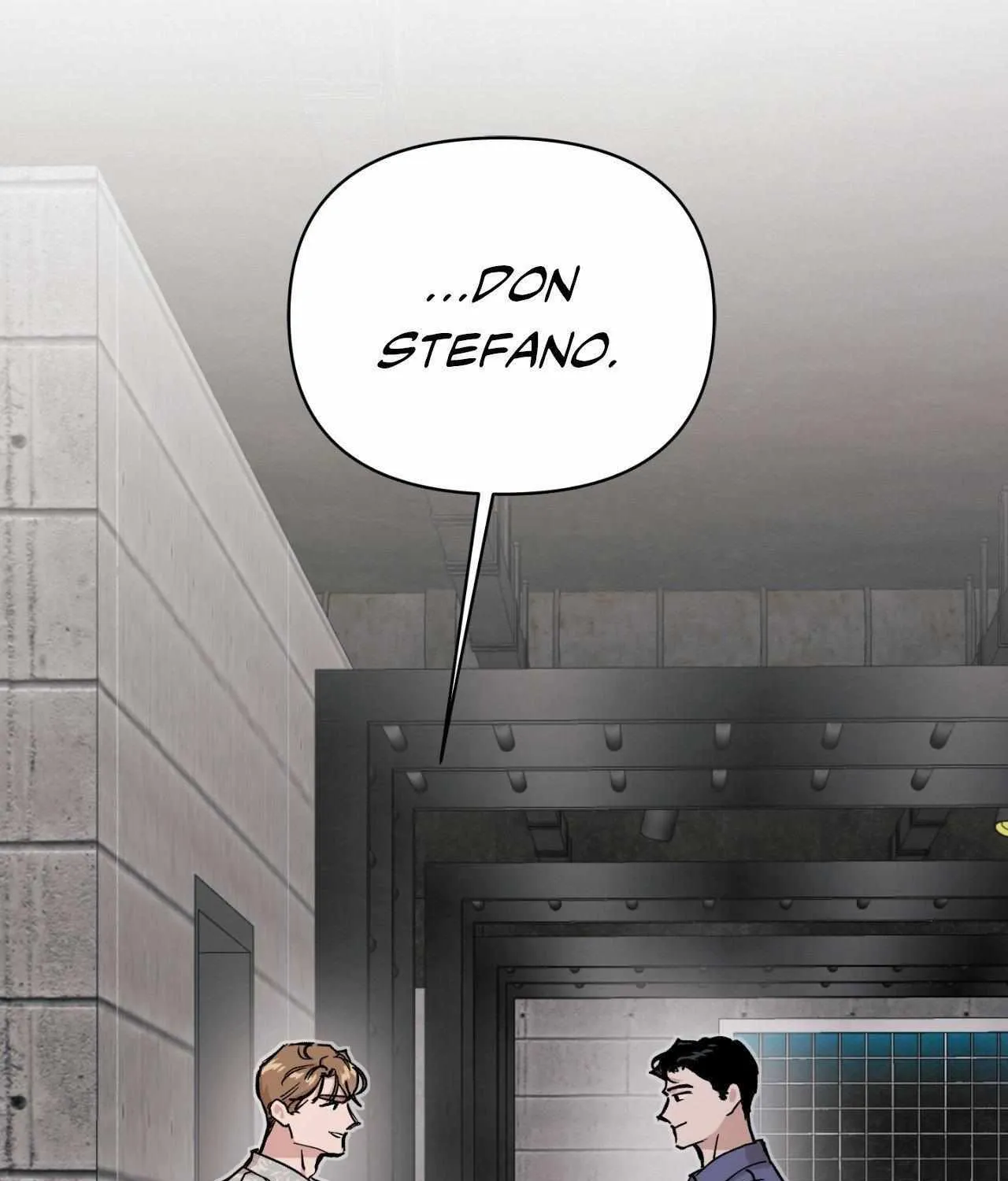 Bad Apple Chapter 17 page 59 - 