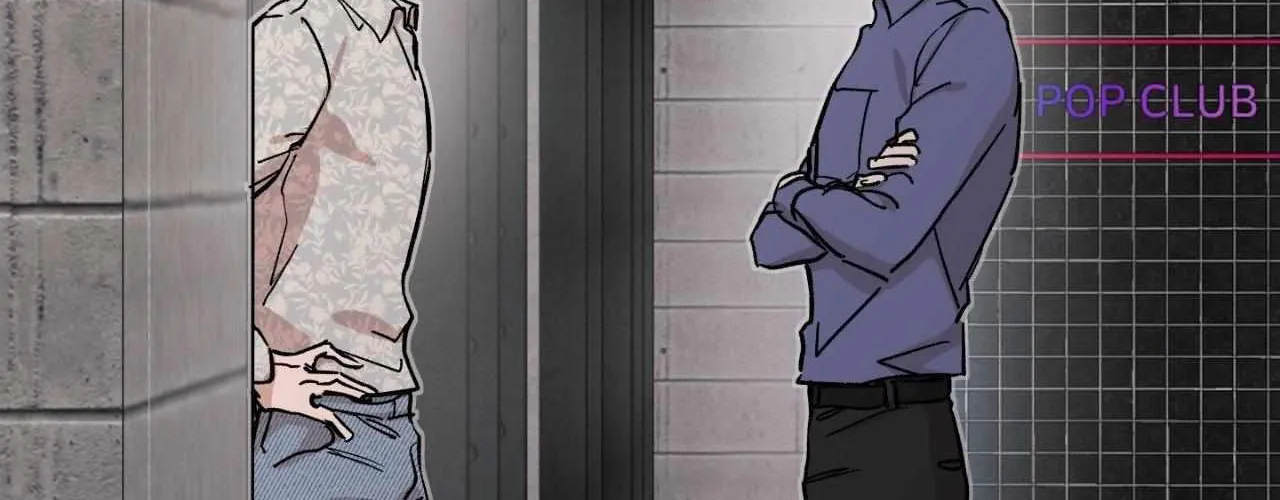 Bad Apple Chapter 17 page 60 - 