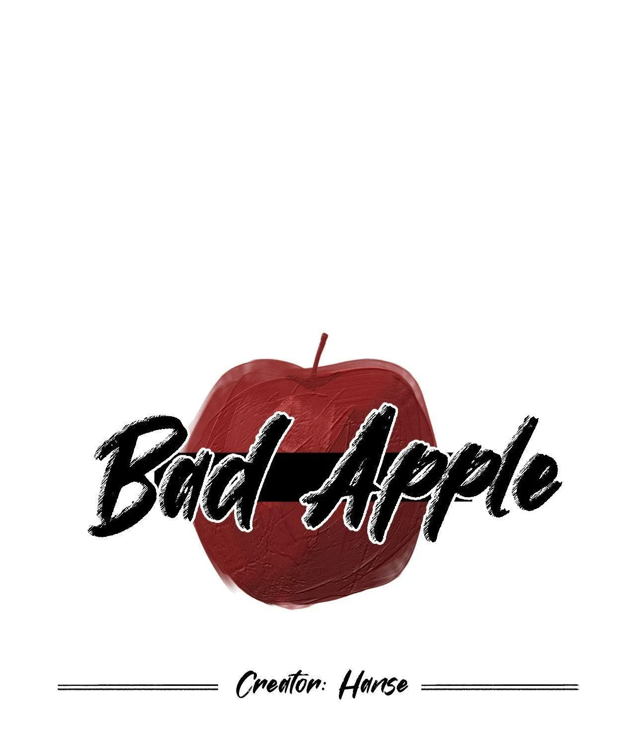 Bad Apple Chapter 17 page 63 - 
