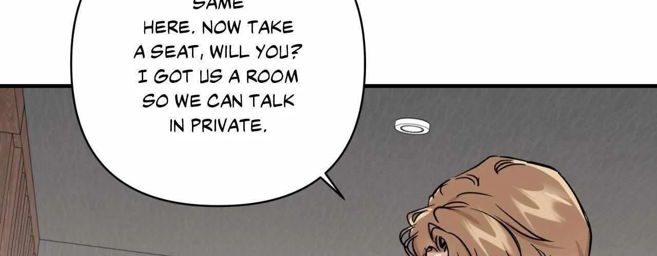 Bad Apple Chapter 17 page 68 - 