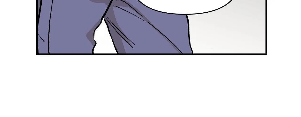 Bad Apple Chapter 17 page 72 - 