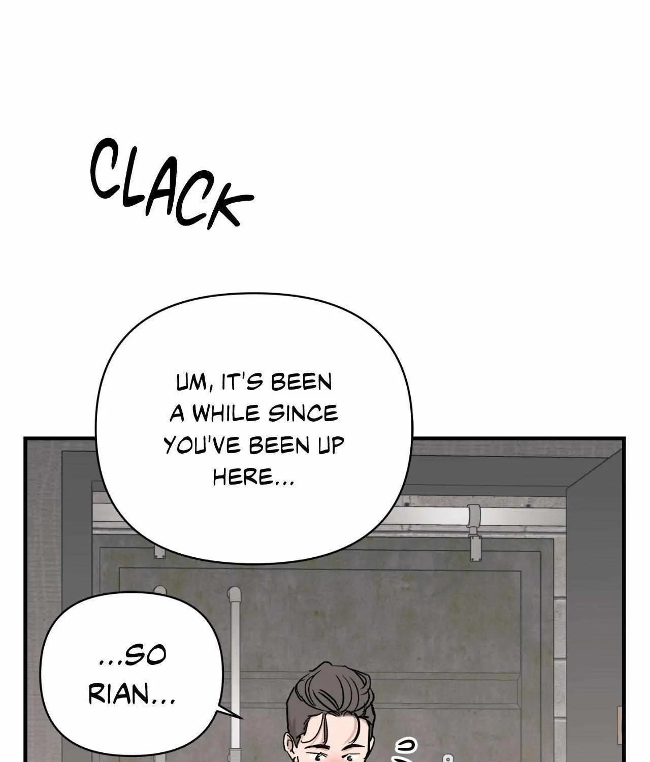 Bad Apple Chapter 17 page 73 - 
