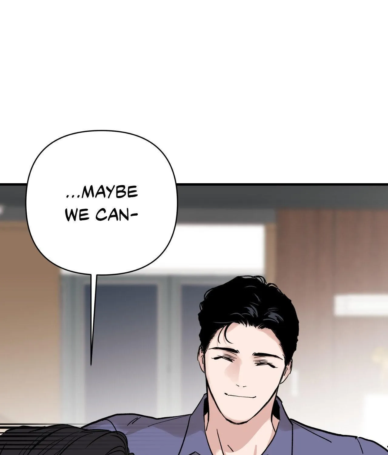 Bad Apple Chapter 17 page 76 - 