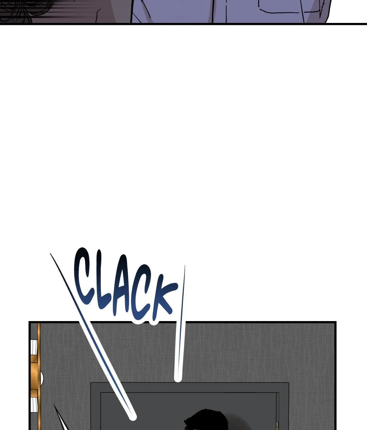 Bad Apple Chapter 17 page 78 - 