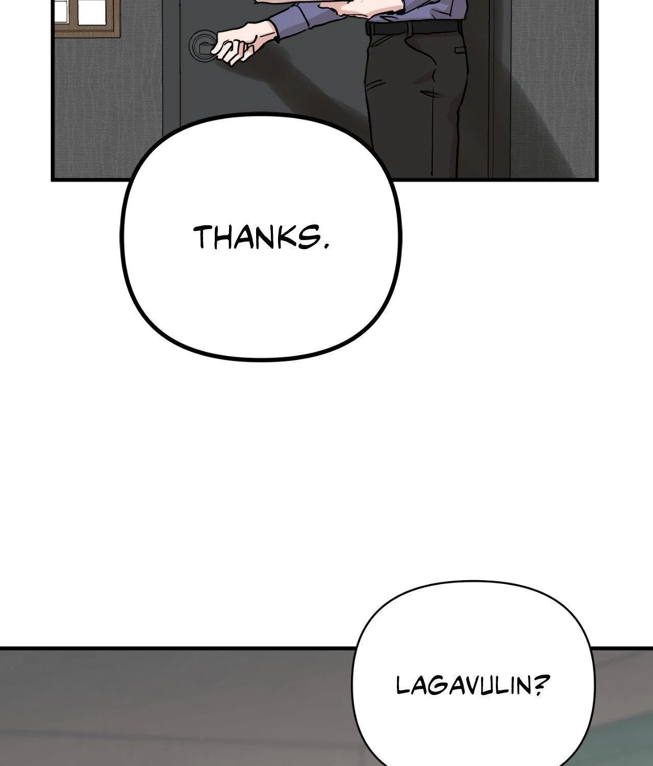 Bad Apple Chapter 17 page 80 - 