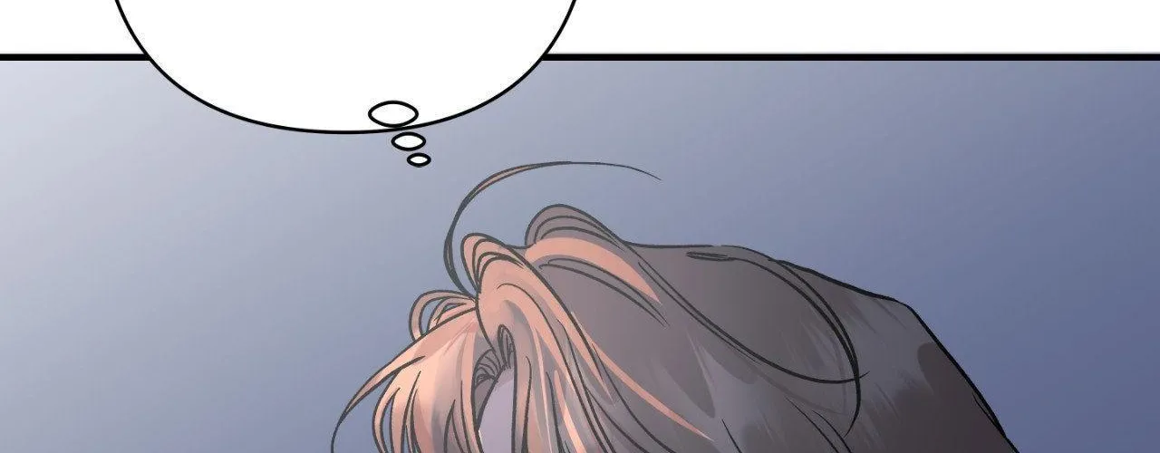 Bad Apple Chapter 17 page 9 - 