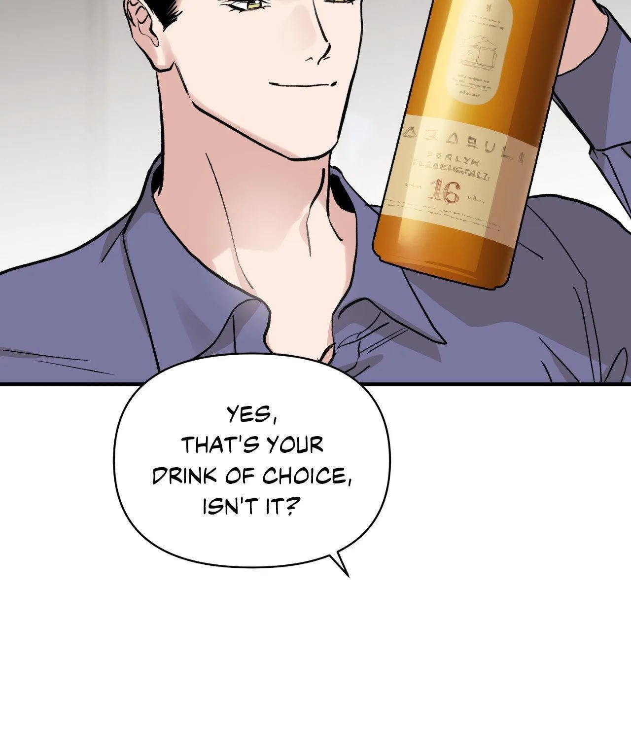 Bad Apple Chapter 17 page 82 - 