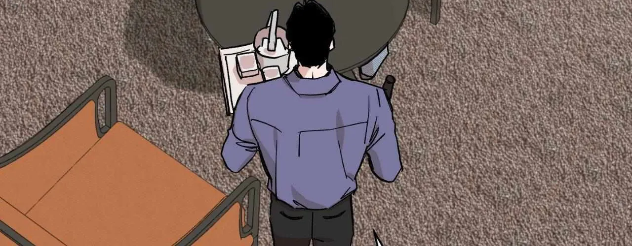Bad Apple Chapter 17 page 85 - 
