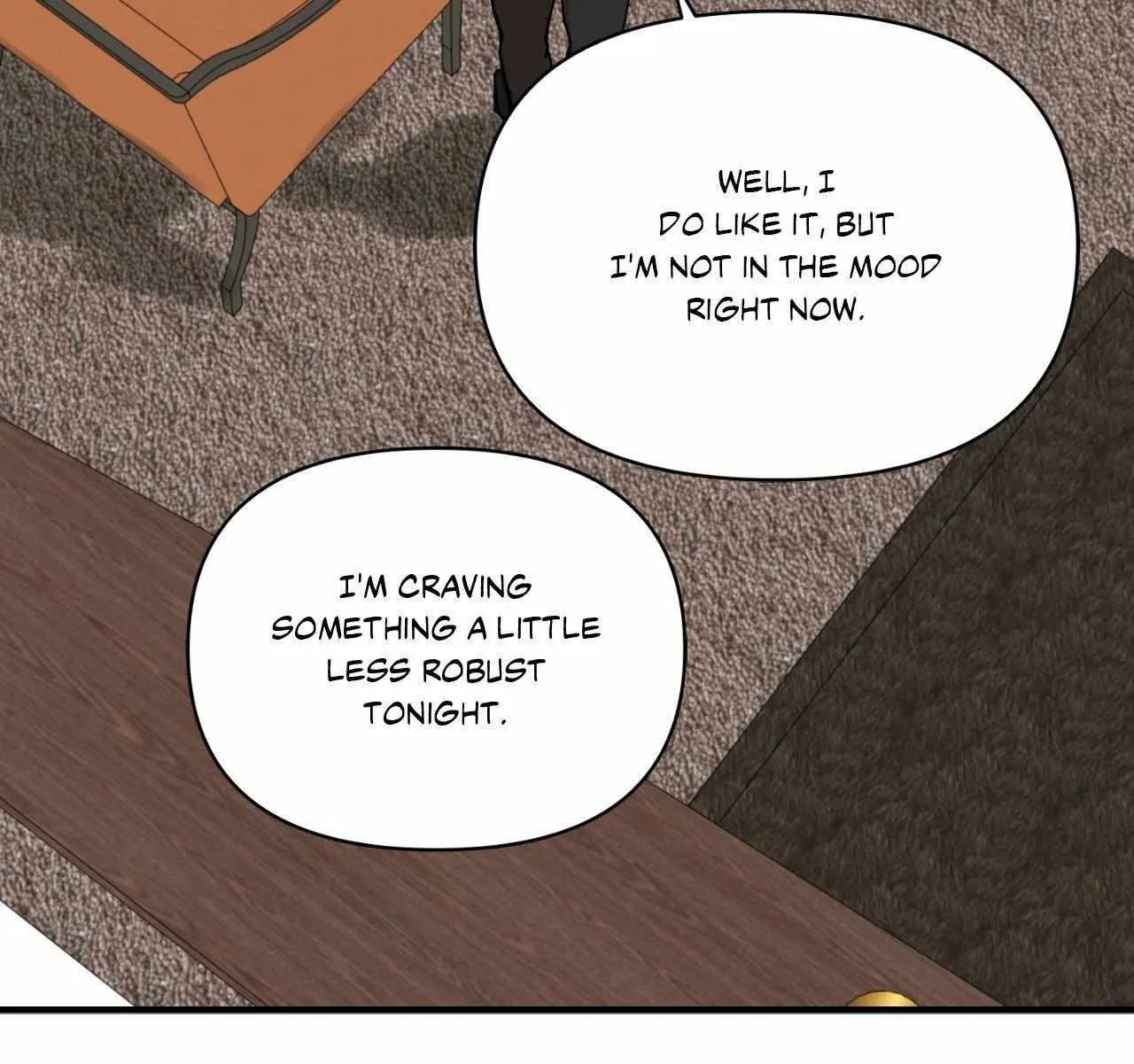 Bad Apple Chapter 17 page 86 - 