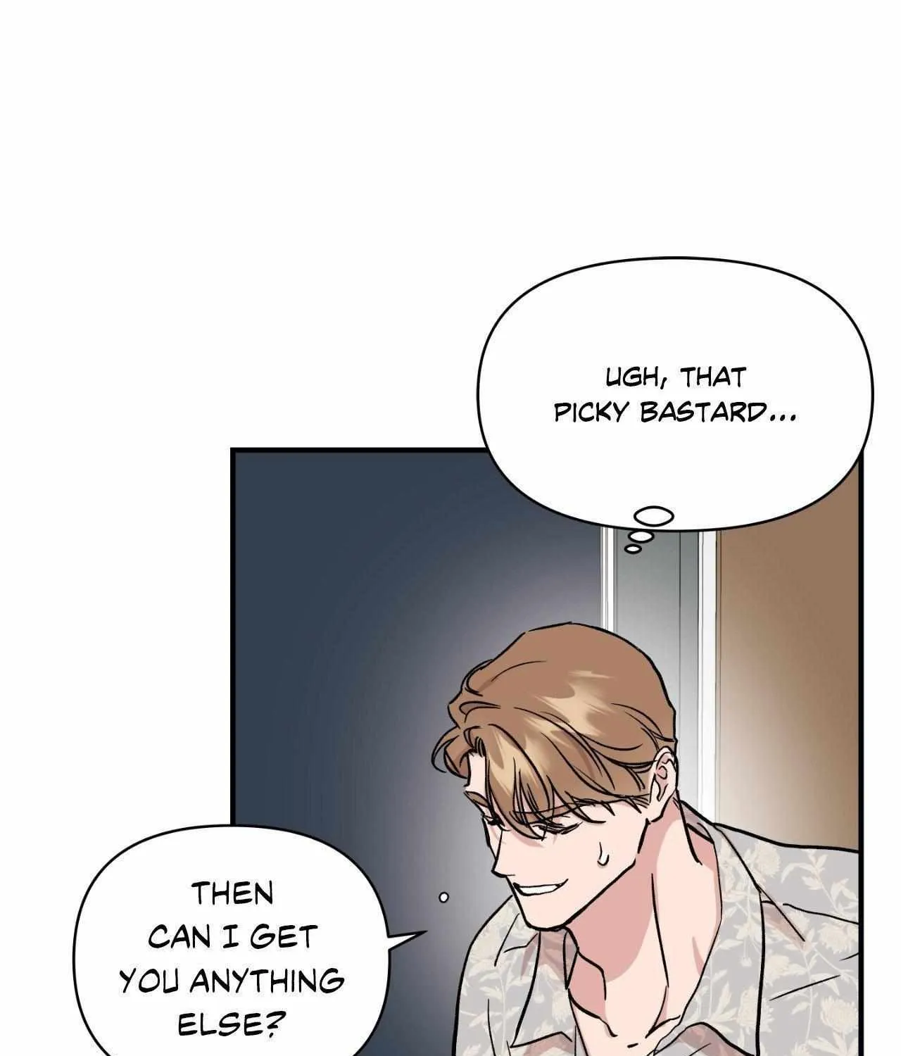 Bad Apple Chapter 17 page 87 - 