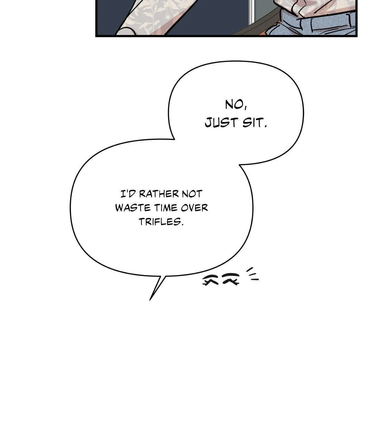 Bad Apple Chapter 17 page 89 - 