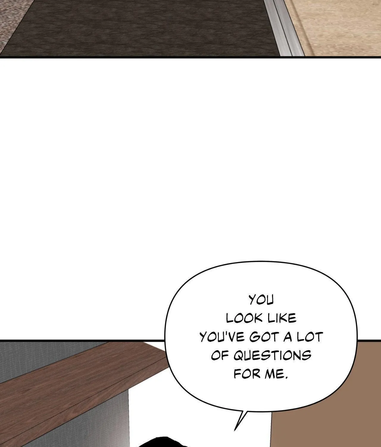 Bad Apple Chapter 17 page 93 - 